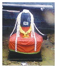 ஆலயம் தேடுவோம்...