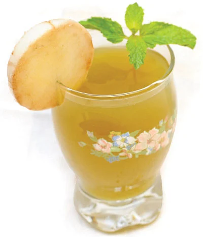 பூ, காய், கனி, தண்டு அத்தனையும் சத்து! வாழை ஸ்பெஷல்