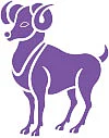 ராசி பலன்கள்