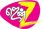 ஜென் Z - நான் மாஷா நஸீம் ஆனது எப்படி?