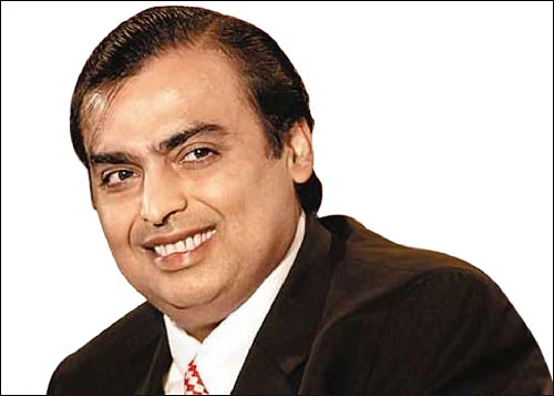 BIZ பாக்ஸ்