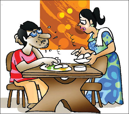 ஜோக்ஸ் - 2