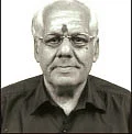 துங்கா நதி தீரத்தில்... - 1