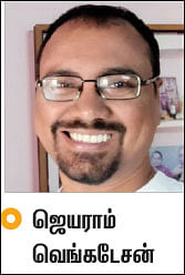2018 டாப் 10 பிரச்னைகள் - ஊழல் சாம்பியன்ஸ்!