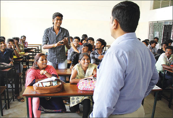 இனி உன் காலம் - 12 - கட்டுப்படுத்த வேண்டிய மூன்று விஷயங்கள்!