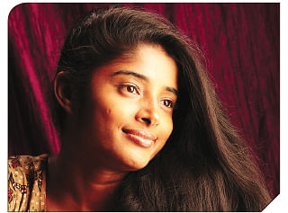 ஏழுக்கு ஏழு: வயது என்பது ஓர் எண்?