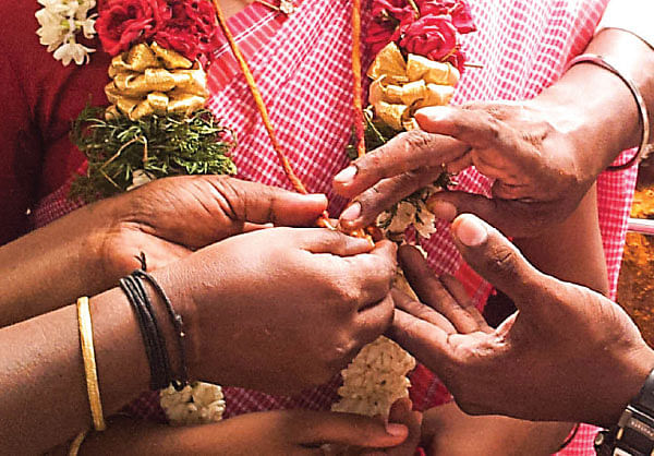 முன்னோர்கள் சொன்னார்கள்