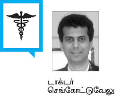 வந்தாச்சு கரையும் ஸ்டென்ட்!