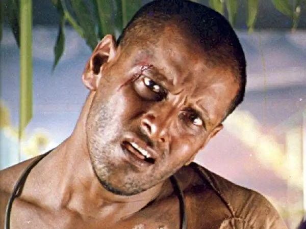 `` 'ஒருதலை ராகம்' முதல் 'பரியேறும் பெருமாள்' வரை... தமிழ் சினிமாவின் லேட் பிக்கப் ஹிட்ஸ்!"