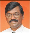 2018 - கமாடிட்டி சந்தை எப்படி இருக்கும்?