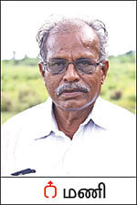 ஒரு நாள் விவசாயி! பருவம்-2
