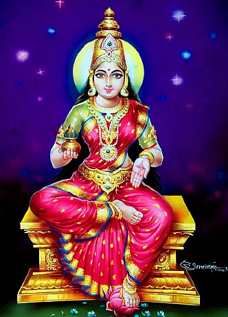 உங்கள் குழந்தைக்கு ராசியான... நட்சத்திர பெயர் எழுத்துகள்!