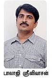 சித்திரக்கதி...சிந்தனைக்கத்தி !