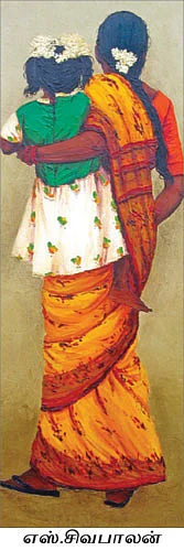 சொல்வனம்