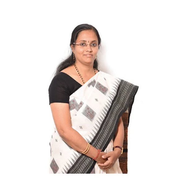 நீங்களும் ஆகலாம் - ஐ.ஏ.எஸ்!