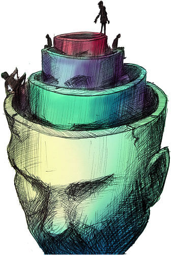 மனமே நீ மாறிவிடு - 9
