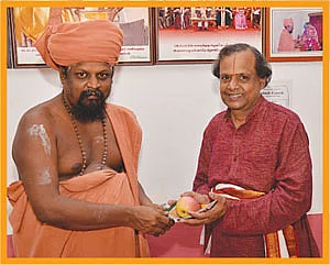 கதை கேளு... கதை கேளு...