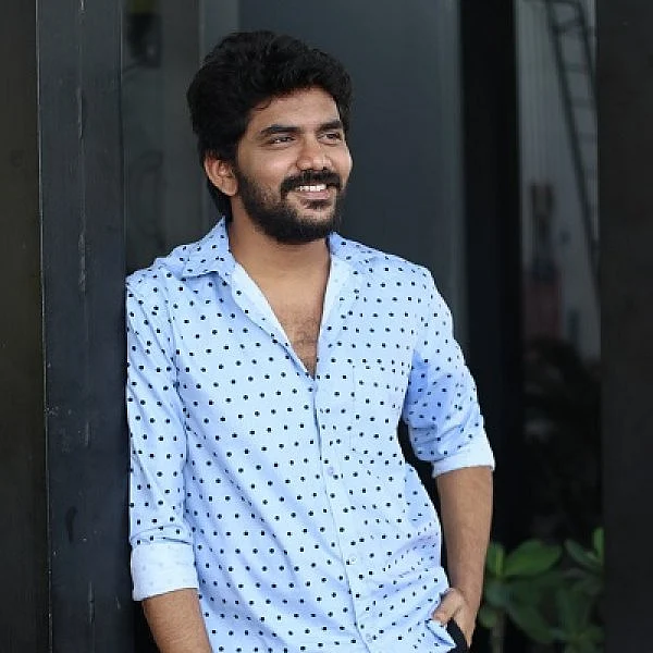 கவின்