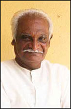 புக் மார்க்
