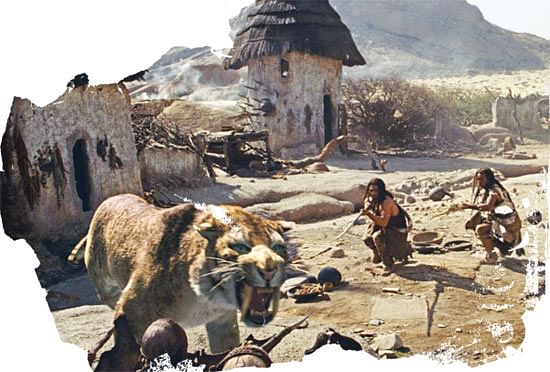 உயிர் மொழி - 23