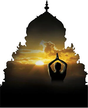 கேள்வி - பதில்