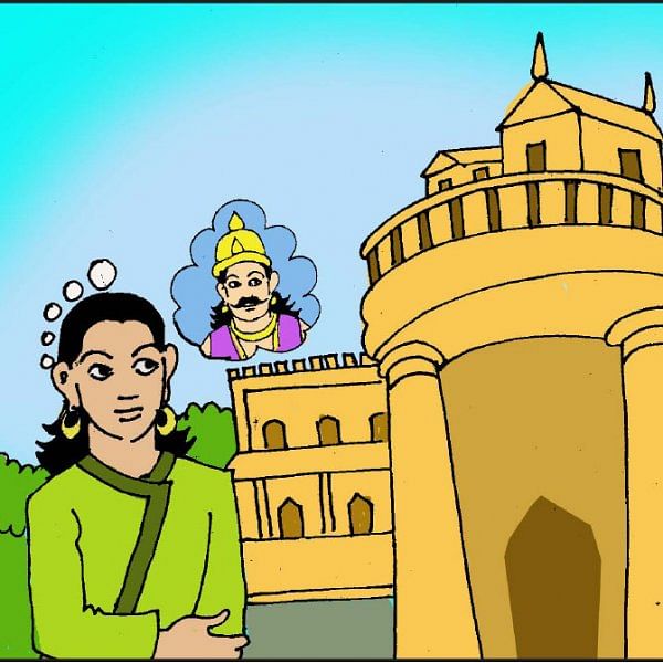 அறிவதும் அடைவதும்