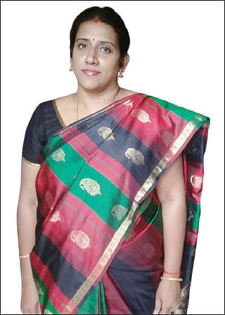 தங்கம், வீடு... மாற வேண்டுமா பெண்களின் முதலீட்டு மனோபாவம்?