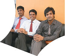 MBA - மூன்றெழுத்து மந்திரம்