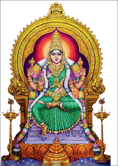 கேள்வி பதில் - வீட்டில் மகாபாரதம் படிக்கலாமா?