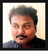ஆண்பால் பெண்பால் அன்பால் - 19