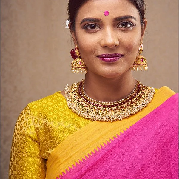 பிட்ஸ் பிரேக்