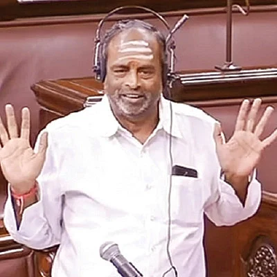 "காஷ்மீர்... பியூட்டிஃபுல் காஷ்மீர்... வொண்டர்ஃபுல் காஷ்மீர்..!"