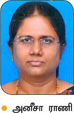 நீங்கள் கேட்டவை: ‘பருத்தி எடுக்கும் கருவி எங்கு கிடைக்கும்..?’