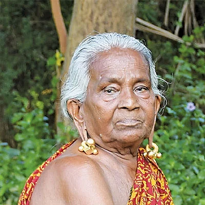குதிரைவாலிக்கு பத்தாளு பலம்! - பாட்டி காலத்து உணவு