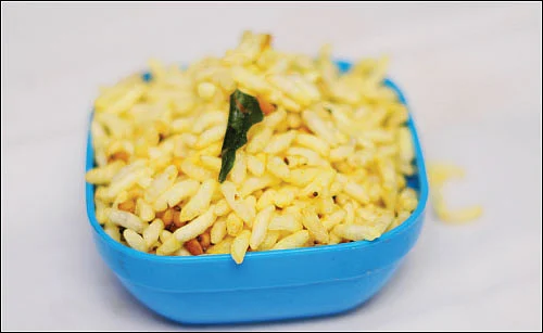 குறைவான எண்ணெய் நிறைவான உணவு - 30 வகை லோ கலோரி ரெசிப்பிகள்
