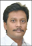 இருமல் வந்தால் என்ன செய்யலாம்?