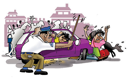 ஜோக்ஸ் - 2