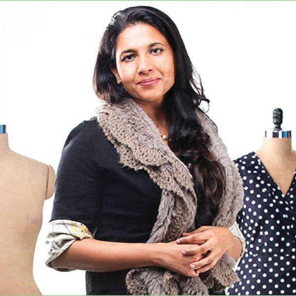 கேம் சேஞ்சர்ஸ் - 34 - LIMEROAD.COM