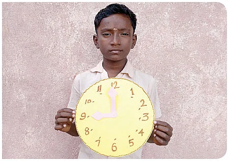 FA பக்கங்கள்