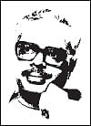திரைத்தொண்டர் - 28