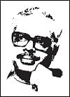 திரைத்தொண்டர் - 28