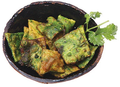 30 வகை பிக்னிக் & டூர் ரெசிபி