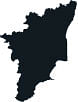 தமிழகம்