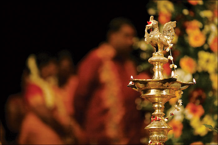 அசுவினி யோக நட்சத்திரமா?