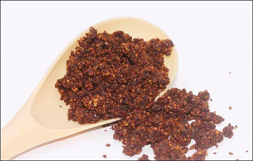 30 வகை வர்ணஜால சமையல்