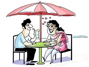 ஜோக்ஸ் - 4