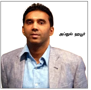 ஜூனியர் 360: ஆ...ன்டிபயாடிக் அபாயம்!