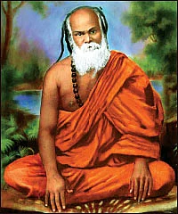 குருவருள் தரும் மகான்களின் கதைகள்...