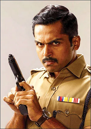 “அடுத்தவங்க வாழ்க்கை ஈஸினு நினைக்காதீங்க!”