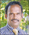 நீண்டகால எஃப்.டி-க்கு வட்டி ஏன் குறைவு?